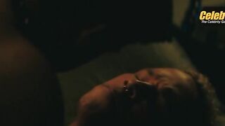 SACHIN BHATT AND ERIC GRAISE NUDE/SEXY SCENE IN QUEER AS FOLK