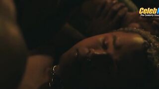 SACHIN BHATT AND ERIC GRAISE NUDE/SEXY SCREENSHOT 2 IN QUEER AS FOLK