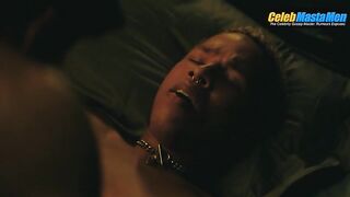 SACHIN BHATT AND ERIC GRAISE NUDE/SEXY SCREENSHOT 8 IN QUEER AS FOLK