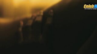 SACHIN BHATT AND ERIC GRAISE NUDE/SEXY SCREENSHOT 9 IN QUEER AS FOLK