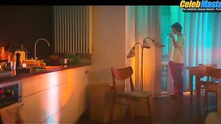 JAN WIETESKA NUDE/SEXY SCREENSHOT 10 IN SEXIFY