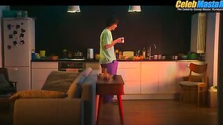 JAN WIETESKA NUDE/SEXY SCENE IN SEXIFY