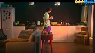 JAN WIETESKA NUDE/SEXY SCREENSHOT 5 IN SEXIFY