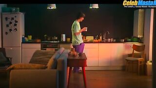 JAN WIETESKA NUDE/SEXY SCREENSHOT 6 IN SEXIFY