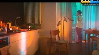 JAN WIETESKA NUDE/SEXY SCREENSHOT 9 IN SEXIFY