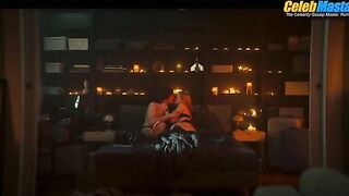 JAN WIETESKA NUDE/SEXY SCENE IN SEXIFY