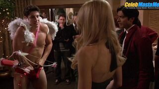 JASON BIGGS NUDE/SEXY SCREENSHOT 10 IN WEDDING DAZE