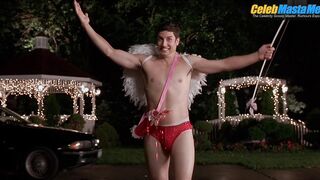 JASON BIGGS NUDE/SEXY SCREENSHOT 2 IN WEDDING DAZE