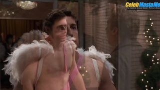 JASON BIGGS NUDE/SEXY SCREENSHOT 4 IN WEDDING DAZE