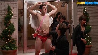 JASON BIGGS NUDE/SEXY SCREENSHOT 5 IN WEDDING DAZE