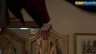 JASON BIGGS NUDE/SEXY SCREENSHOT 7 IN WEDDING DAZE