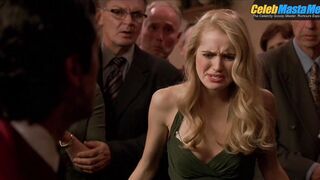 JASON BIGGS NUDE/SEXY SCREENSHOT 8 IN WEDDING DAZE