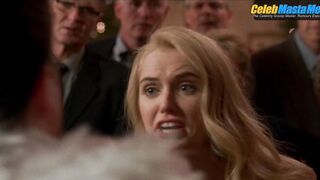 JASON BIGGS NUDE/SEXY SCREENSHOT 9 IN WEDDING DAZE