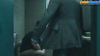 MICHAEL CHERNUS NUDE/SEXY SCENE IN DEVIL IN DISGUISE JOHN WAYNE GACY