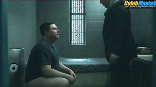 MICHAEL CHERNUS NUDE/SEXY SCREENSHOT 3 IN DEVIL IN DISGUISE JOHN WAYNE GACY