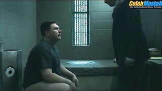 MICHAEL CHERNUS NUDE/SEXY SCREENSHOT 4 IN DEVIL IN DISGUISE JOHN WAYNE GACY