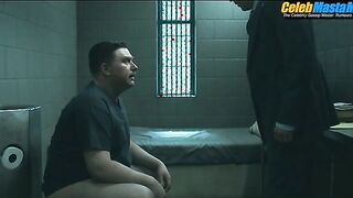 MICHAEL CHERNUS NUDE/SEXY SCREENSHOT 7 IN DEVIL IN DISGUISE JOHN WAYNE GACY