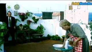 MICHEL PICCOLI NUDE/SEXY SCREENSHOT 8 IN PARIS TOMBUCTU