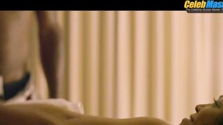 GLYNN TURMAN NUDE/SEXY SCREENSHOT 2 IN SOLACE
