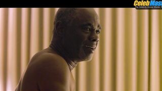 GLYNN TURMAN NUDE/SEXY SCREENSHOT 4 IN SOLACE