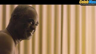 GLYNN TURMAN NUDE/SEXY SCREENSHOT 5 IN SOLACE