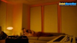 BENNY EMMANUEL NUDE/SEXY SCREENSHOT 6 IN VGLY