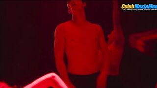 PABLO CARNES NUDE/SEXY SCREENSHOT 7 IN I LOVE YOU, AND IT HURTS