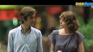 VENANTINO VENANTINI NUDE/SEXY SCENE IN EMMANUELLE II