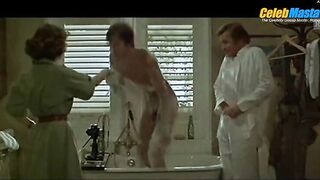 VENANTINO VENANTINI NUDE/SEXY SCREENSHOT 4 IN EMMANUELLE II