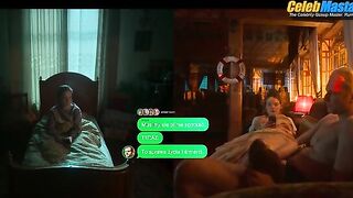 DOBROMIR DYMECKI NUDE/SEXY SCREENSHOT 10 IN SEXIFY