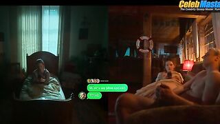 DOBROMIR DYMECKI NUDE/SEXY SCREENSHOT 2 IN SEXIFY