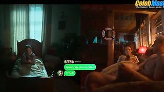 DOBROMIR DYMECKI NUDE/SEXY SCREENSHOT 3 IN SEXIFY