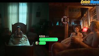 DOBROMIR DYMECKI NUDE/SEXY SCREENSHOT 4 IN SEXIFY