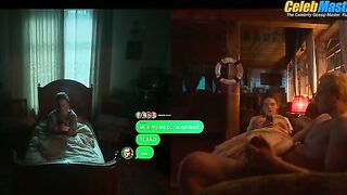 DOBROMIR DYMECKI NUDE/SEXY SCREENSHOT 5 IN SEXIFY
