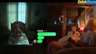 DOBROMIR DYMECKI NUDE/SEXY SCREENSHOT 6 IN SEXIFY