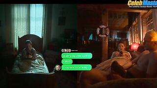 DOBROMIR DYMECKI NUDE/SEXY SCREENSHOT 7 IN SEXIFY