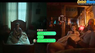 DOBROMIR DYMECKI NUDE/SEXY SCREENSHOT 9 IN SEXIFY