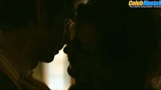 R AUSTIN BALL AND AUGUSTUS PREW NUDE/SEXY SCREENSHOT 2 IN DEVIL IN DISGUISE JOHN WAYNE GACY