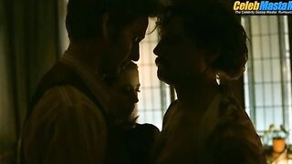 R AUSTIN BALL AND AUGUSTUS PREW NUDE/SEXY SCREENSHOT 5 IN DEVIL IN DISGUISE JOHN WAYNE GACY