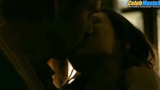 R AUSTIN BALL AND AUGUSTUS PREW NUDE/SEXY SCREENSHOT 7 IN DEVIL IN DISGUISE JOHN WAYNE GACY