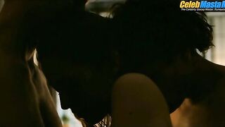 R AUSTIN BALL AND AUGUSTUS PREW NUDE/SEXY SCREENSHOT 9 IN DEVIL IN DISGUISE JOHN WAYNE GACY