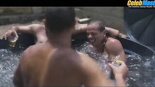 ALLAN SOUZA LIMA NUDE/SEXY SCREENSHOT 7 IN CANGACO NOVO