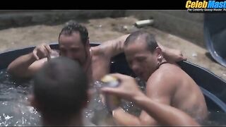 ALLAN SOUZA LIMA NUDE/SEXY SCREENSHOT 9 IN CANGACO NOVO