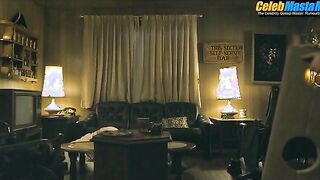 MICHAEL CHERNUS NUDE/SEXY SCENE IN DEVIL IN DISGUISE JOHN WAYNE GACY