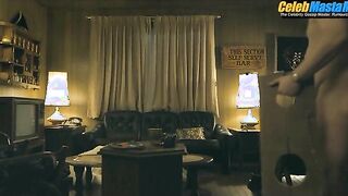 MICHAEL CHERNUS NUDE/SEXY SCENE IN DEVIL IN DISGUISE JOHN WAYNE GACY