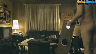 MICHAEL CHERNUS NUDE/SEXY SCREENSHOT 3 IN DEVIL IN DISGUISE JOHN WAYNE GACY