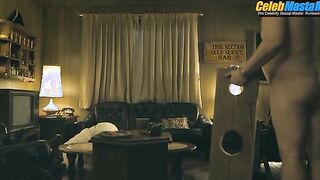 MICHAEL CHERNUS NUDE/SEXY SCREENSHOT 4 IN DEVIL IN DISGUISE JOHN WAYNE GACY