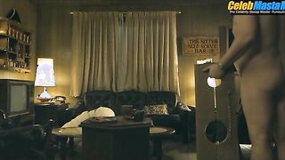 MICHAEL CHERNUS NUDE/SEXY SCREENSHOT 5 IN DEVIL IN DISGUISE JOHN WAYNE GACY