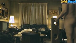 MICHAEL CHERNUS NUDE/SEXY SCENE IN DEVIL IN DISGUISE JOHN WAYNE GACY