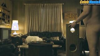 MICHAEL CHERNUS NUDE/SEXY SCENE IN DEVIL IN DISGUISE JOHN WAYNE GACY